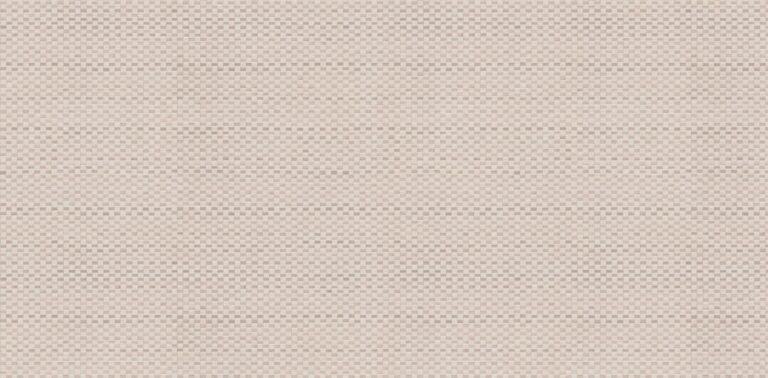 Обои Masureel Projects — Yali — Blush — HPCVFB4001