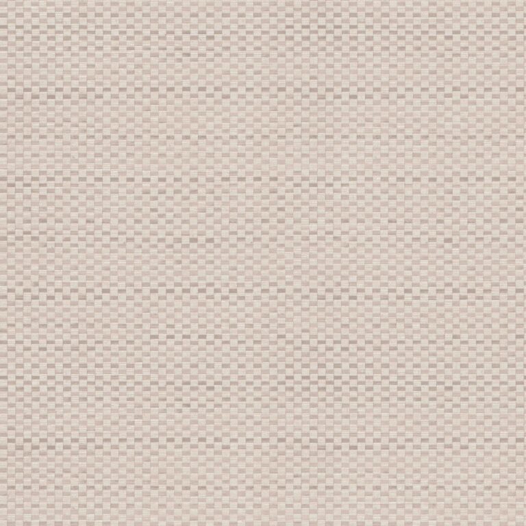 Обои Masureel Projects — Yali — Blush — HPCVFB4001