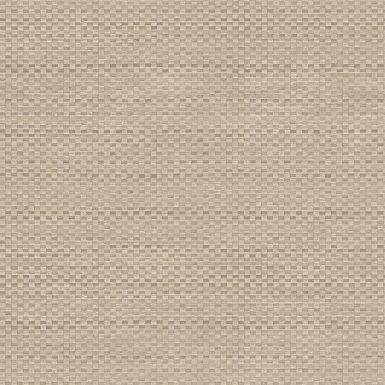 Обои Masureel Projects — Yali — Papyrus — HPCVFB4005
