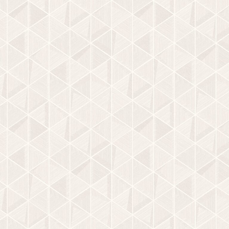 Обои Masureel Projects — Filum — Linen — HPCVFB5001