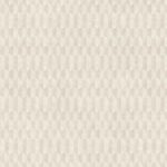 Обои Masureel Projects — Factor — Turtledove — HPCVFB6001