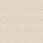 Обои Masureel Projects — Fairo — Cream — HPCVFB7001