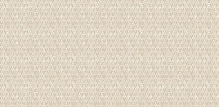 Обои Masureel Projects — Fairo — Cream — HPCVFB7001