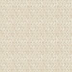 Обои Masureel Projects — Fairo — Cream — HPCVFB7001