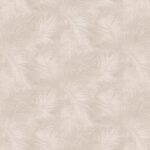 Обои Masureel Projects — Areca — Sesam — HPCVFB8001