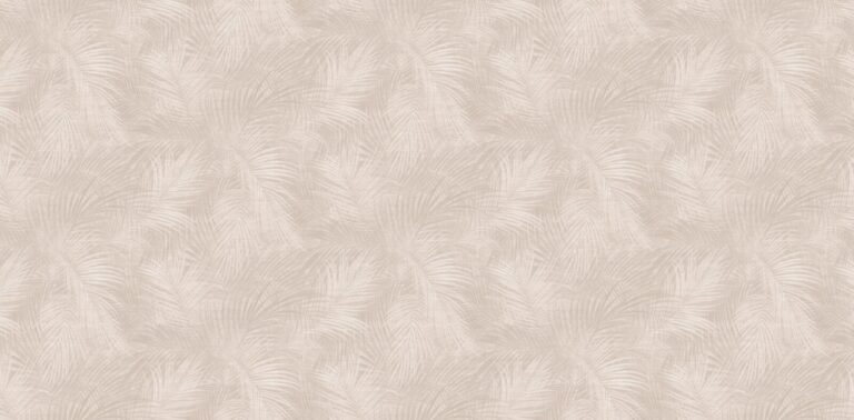 Обои Masureel Projects — Areca — Sesam — HPCVFB8001
