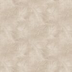 Обои Masureel Projects — Areca — Biscuit — HPCVFB8002