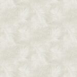 Обои Masureel Projects — Areca — Dew — HPCVFB8004