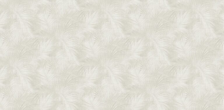 Обои Masureel Projects — Areca — Dew — HPCVFB8004