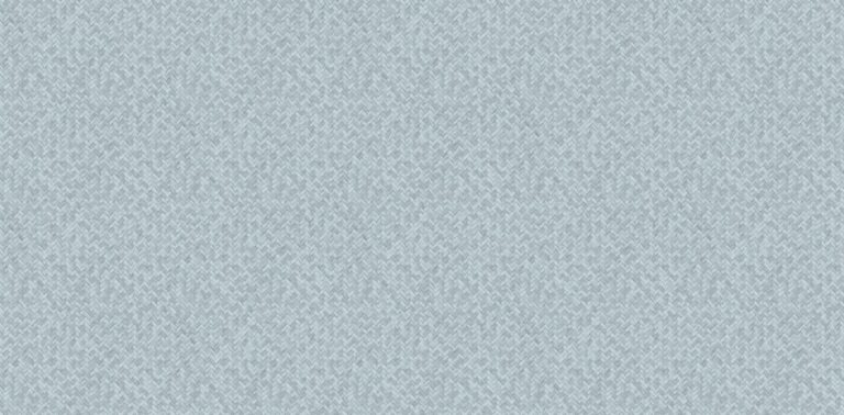 Обои Masureel Projects — Kallita — Sky — HPCVFB9003