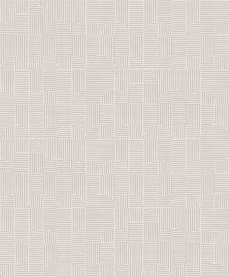 Обои Khroma — Manzoni — Sand — ILA401