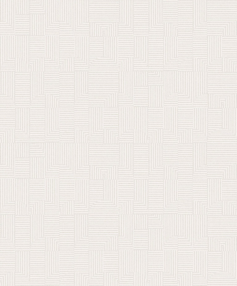 Обои Khroma — Manzoni — Moonbeam — ILA402