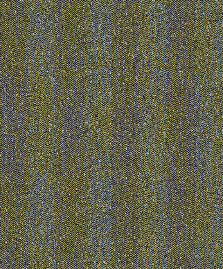 Обои Khroma — Hugo — Lime — ILA601