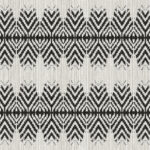 Обои Guy Masureel — Akono — Charcoal — INT1102