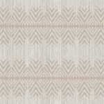 Обои Guy Masureel — Akono — Beige — INT1105