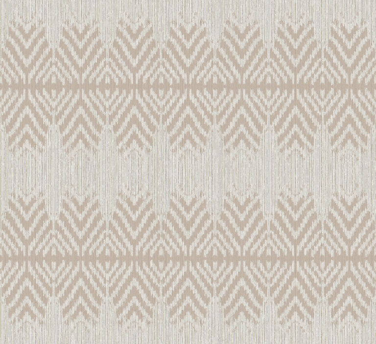 Обои Guy Masureel — Akono — Beige — INT1105
