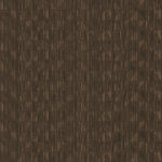 Обои Guy Masureel — Yaro — Copper — INT1501