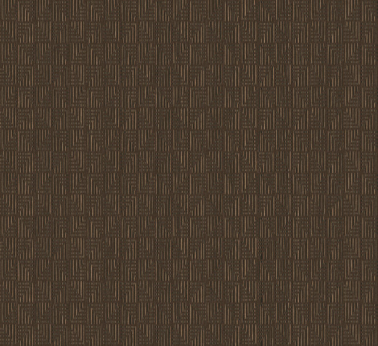 Обои Guy Masureel — Yaro — Copper — INT1501
