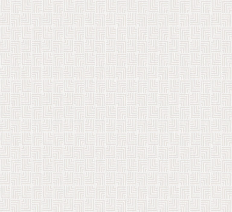 Обои Guy Masureel — Yaro — White — INT1502
