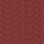 Обои Guy Masureel — Yaro — Coral — INT1504