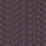 Обои Guy Masureel — Yaro — Aubergine — INT1505