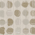 Обои Guy Masureel — Farro — Oyster — INT1603