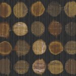 Обои Guy Masureel — Farro — Sun — INT1606