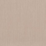 Обои Khroma — Filo — Blush — INT403