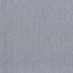 Обои Guy Masureel — Filo — Steel — INT405