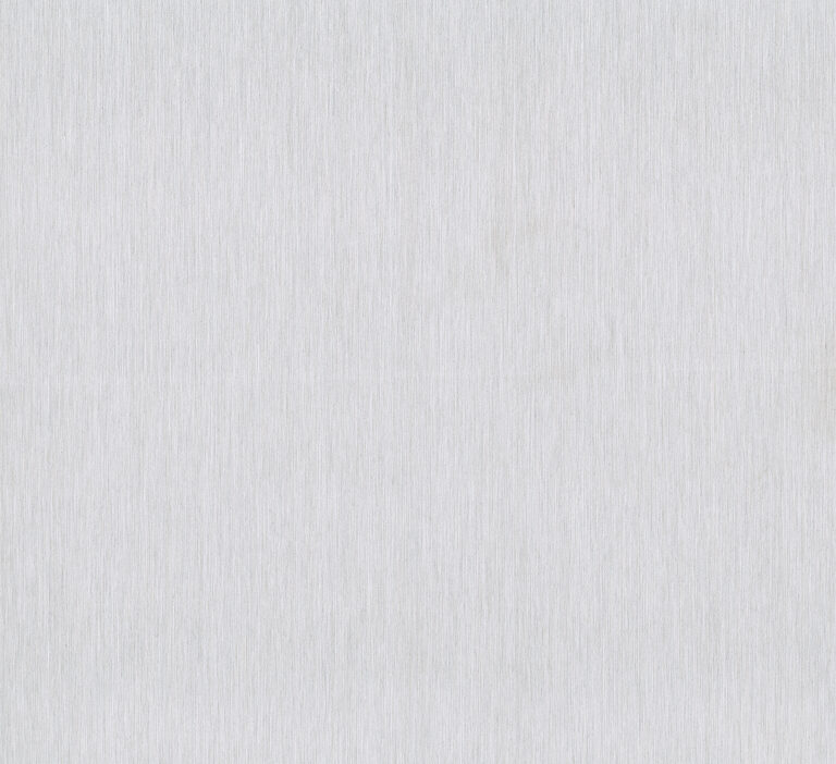 Обои Khroma — Filo — Silver — INT407