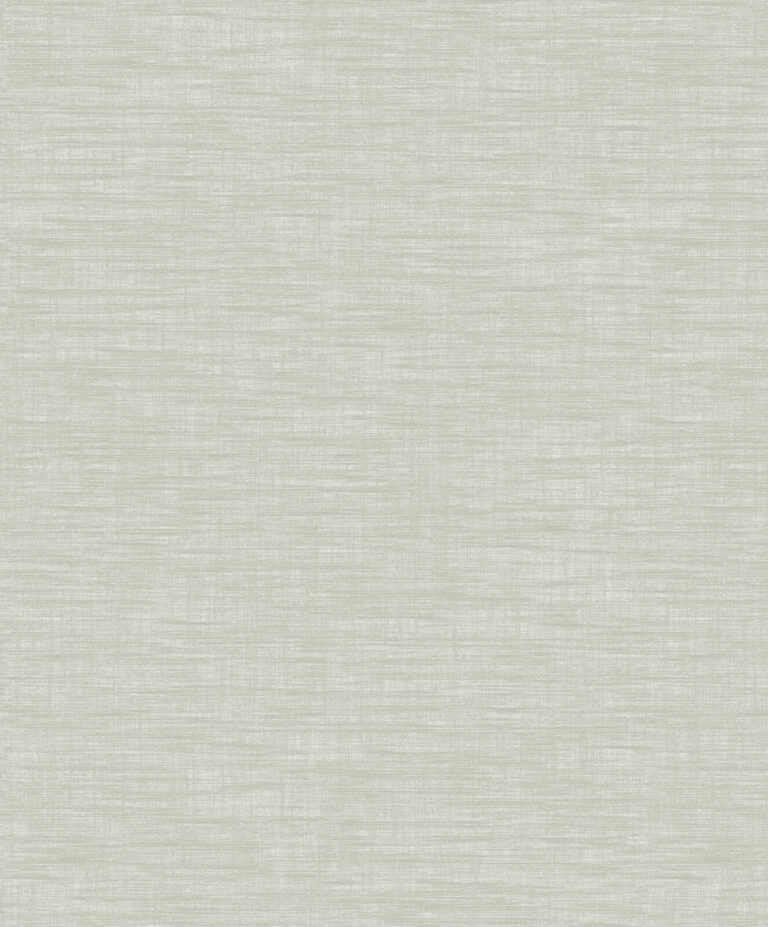 Обои Khroma — Ori — Linen — IUM406