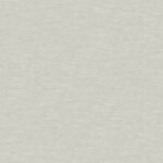 Обои Khroma — Ori — Linen — IUM406