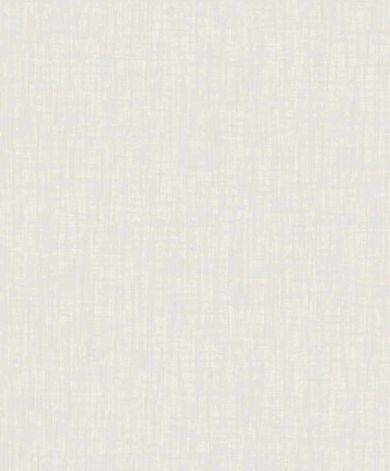 Обои Khroma — Ori — Sand — IUM409