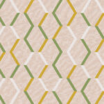 Обои Khroma — Zigzag — Fawn — JOY002