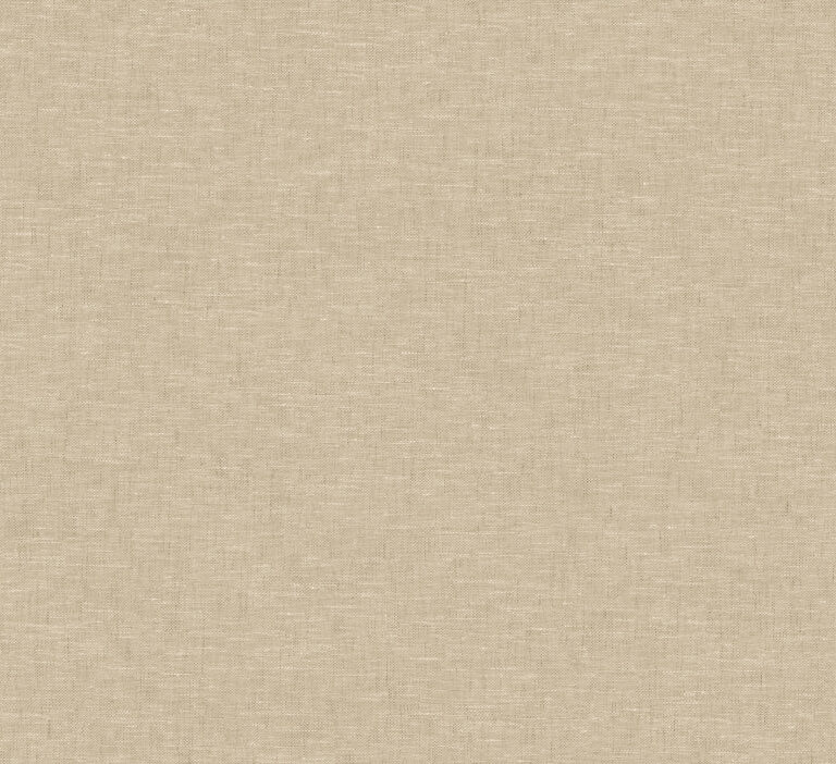 Обои Khroma — Telis — Sand — JOY302