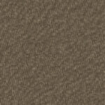 Обои Khroma — Telis — Tobacco — JOY303