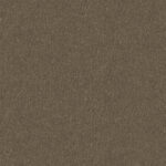 Обои Khroma — Telis — Tobacco — JOY303