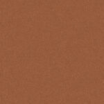 Обои Khroma — Telis — Peru — JOY304