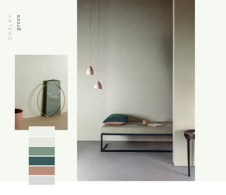 Обои Khroma — Color — Camel — BLONE1014