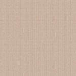 Обои Zoom — Husto — Blush — KOS705