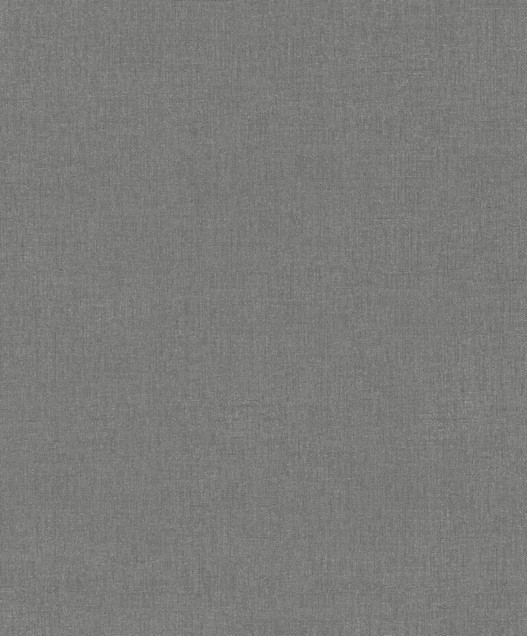 Обои Zoom — Gaio — Rock — KWA802