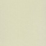 Обои Zoom — Gaio — Meadow — KWA803