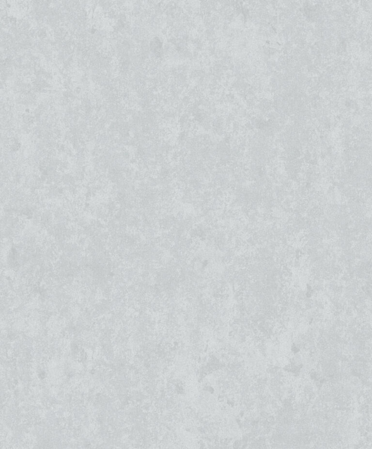 Обои Zoom — Javan — Cameo — LAV703