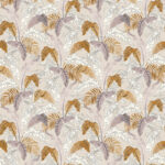 Обои Zoom — Botanic — Ginger — LOT006