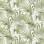 Обои Zoom — Palm — Greenery — LOT103