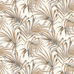 Обои Zoom — Palm — Ginger — LOT107