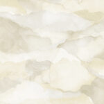 Обои Zoom — Cloud — Linen — LOT201
