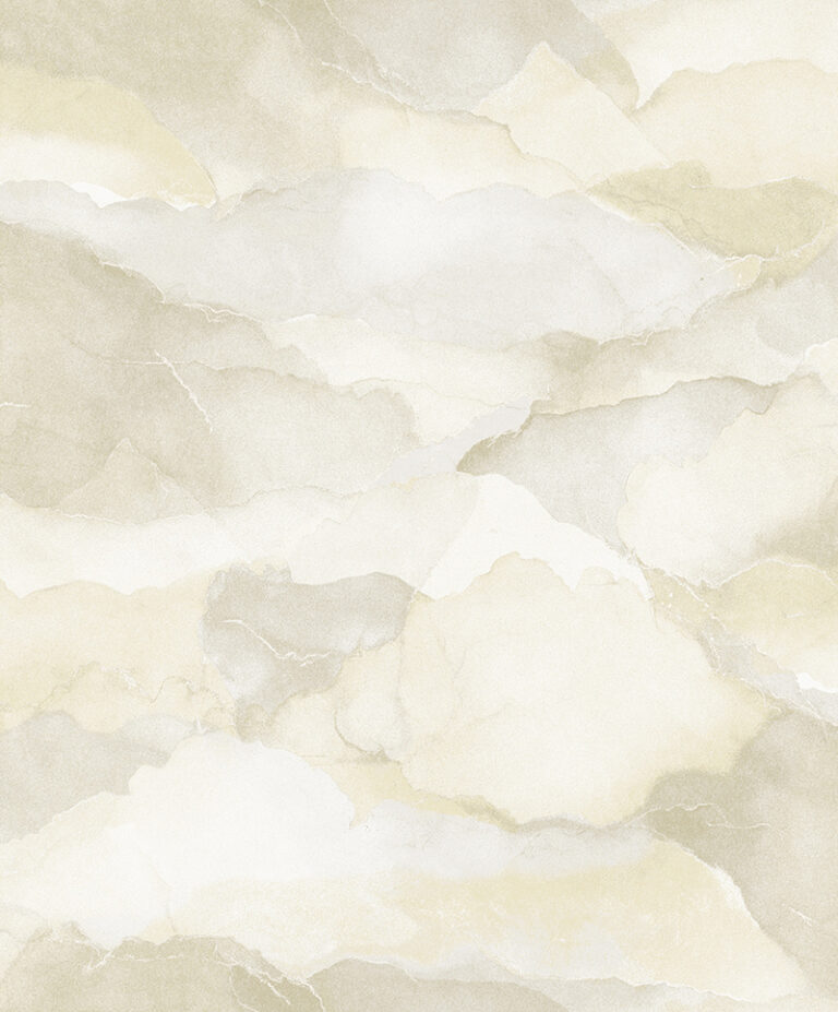 Обои Zoom — Cloud — Linen — LOT201