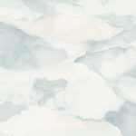 Обои Zoom — Cloud — Heaven — LOT202