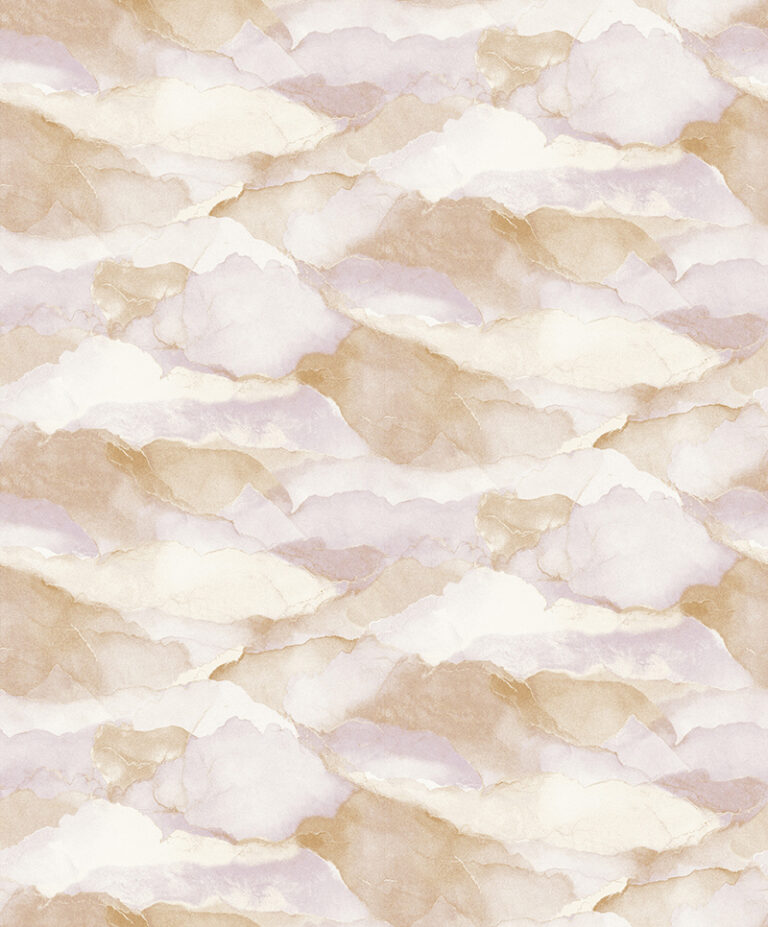 Обои Zoom — Cloud — Pastel — LOT203